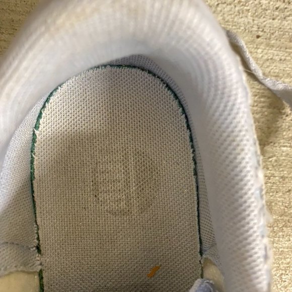 Puma Woman Shoe Authentic - Picture 4 of 6